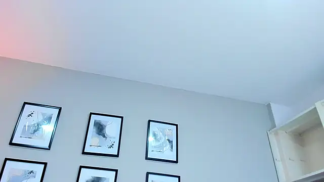 Victoria_Firee webcam