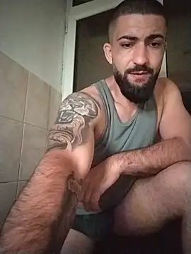 Tommy_Porn_ webcam