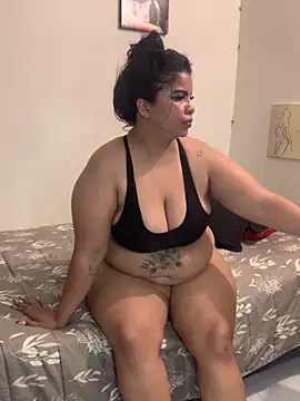 megan_purpura webcam