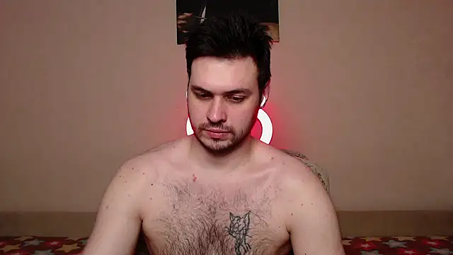 Rim_Minko webcam