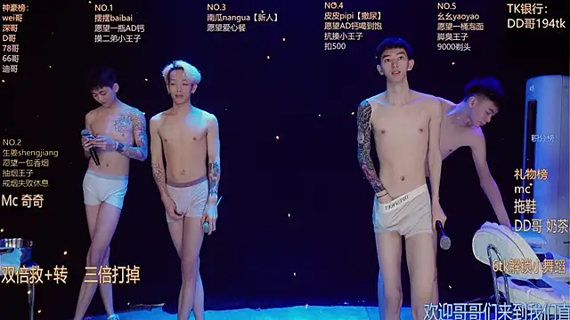 GAY-BOYS8888