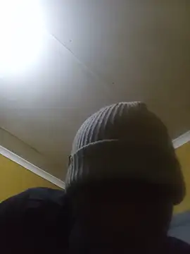 luxolo7 webcam