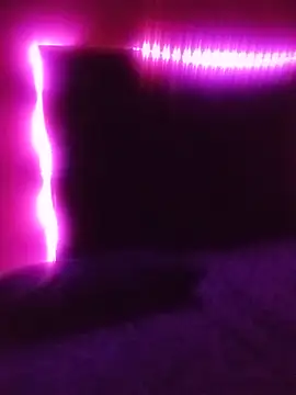 HOTCOPAR18 webcam