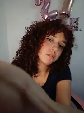 hannyraw webcam