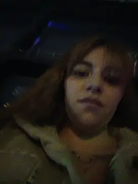 Isabella__Risky webcam