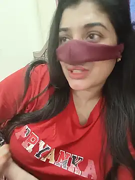 Joya-02 webcam