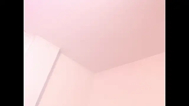 Shedevilboobs69 webcam