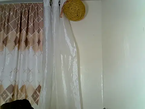 Sexxyfrey webcam
