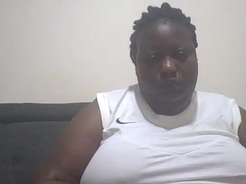fat_ebonyqueen webcam