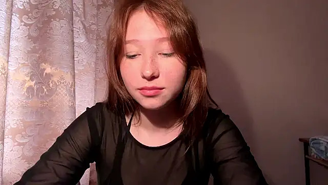 ArnitaMacek webcam
