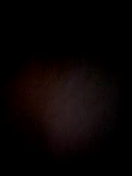 samy_17 webcam