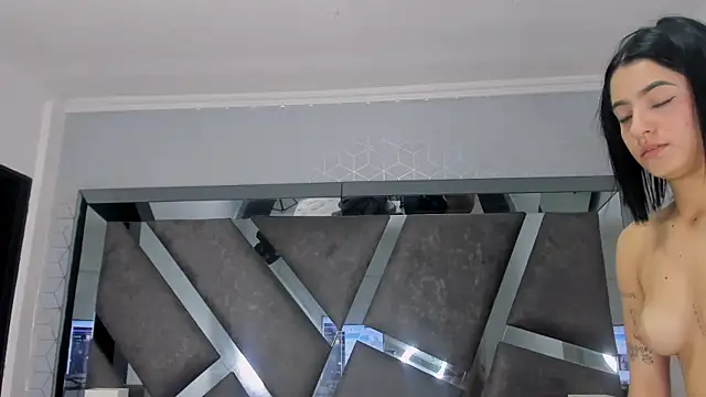 Milawink webcam