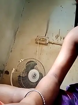 Madhuri-singh88 webcam