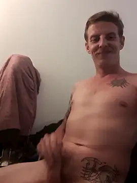 rum-jay91 webcam