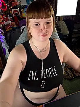 VelvetDiablo