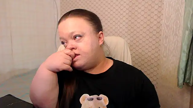 Janiffer_MiMi webcam