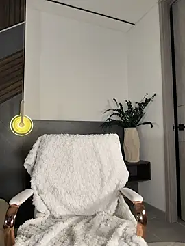 evamoretti webcam