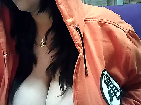 catirine webcam