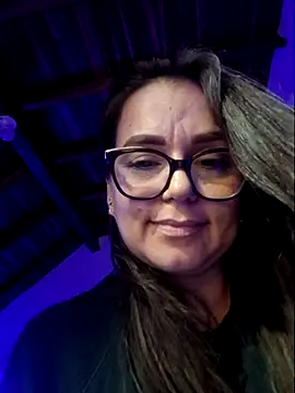 MariaPau_83 webcam