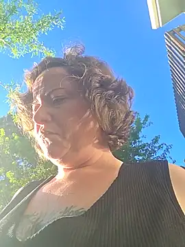julimonroe
