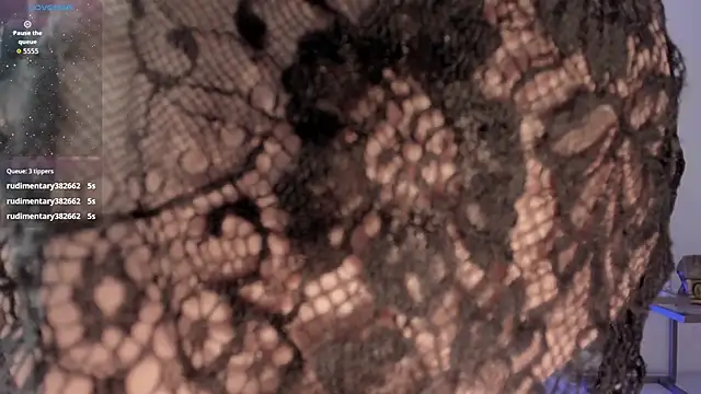 cristie_ortiz webcam