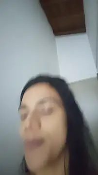 Deisy_Torres live sex cam