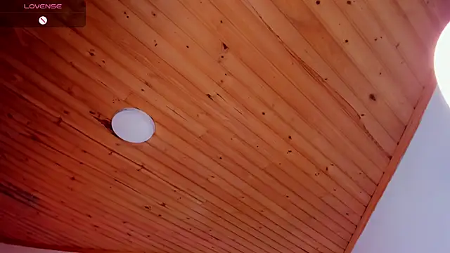 kali_ka_ live cam