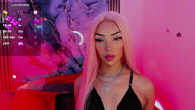 Nikita_Gers live cam