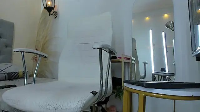 bruno_miller_ live cam