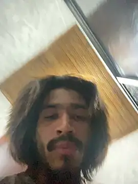 Bruno_Lima_Francisco live cam