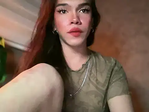 Queenn_xx live cam