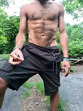 GuyInNY
