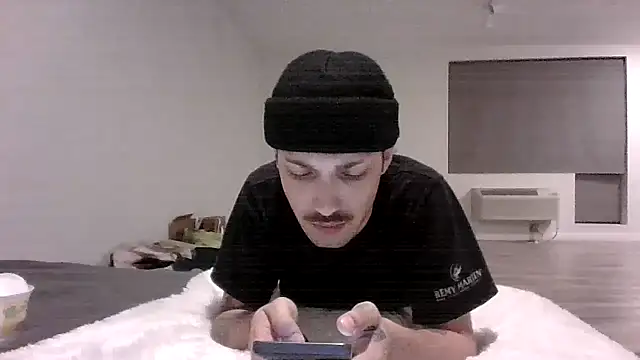 Jbenz420 live cam