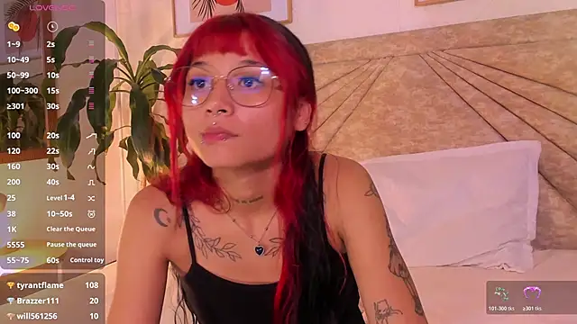 Emma_duff live sex cam