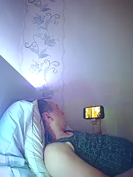 TirelessLot3 live cam
