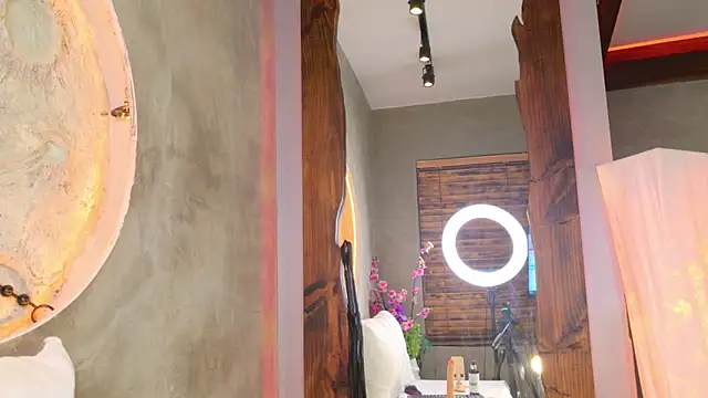 dojacandice live cam