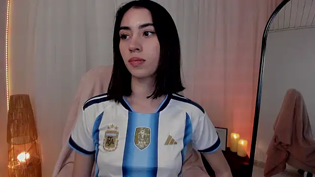 Catyloves live sex cam
