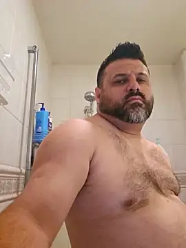 Roddog18