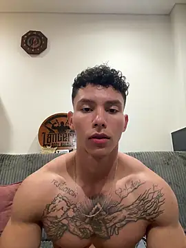 JAYCAM_