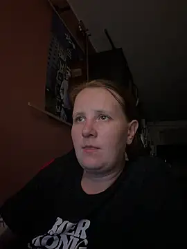 wetgerman_2 live sex cam