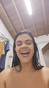 Deisy_Torres webcam