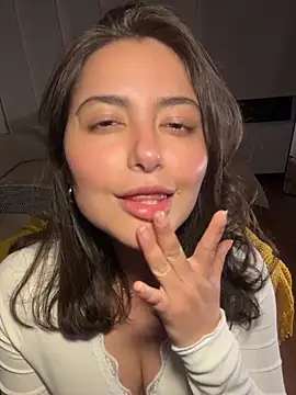 sukhakunis1