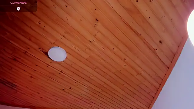kali_ka_ webcam
