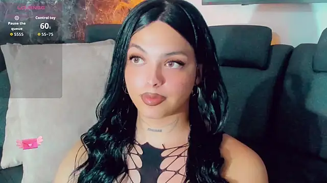 Emmaa_Saenz_ webcam