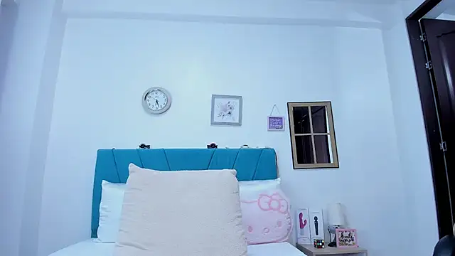 kamila_lopez webcam