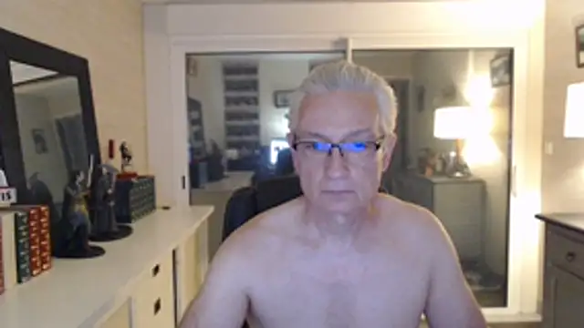 Goduleur69 webcam