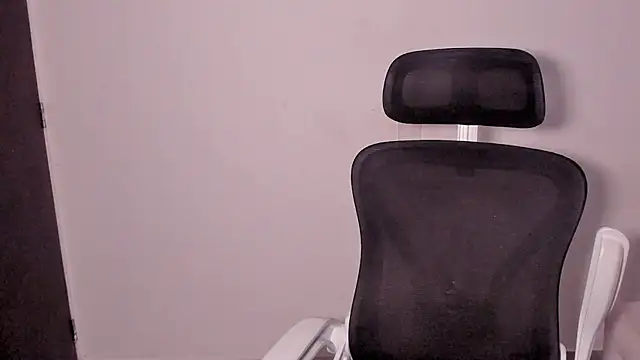 laurent_nova webcam
