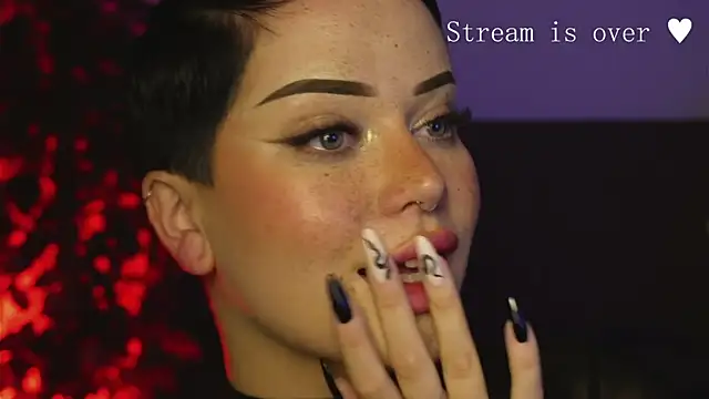 xxjustajokexx webcam
