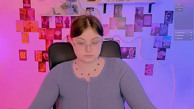 nikole_kitt webcam