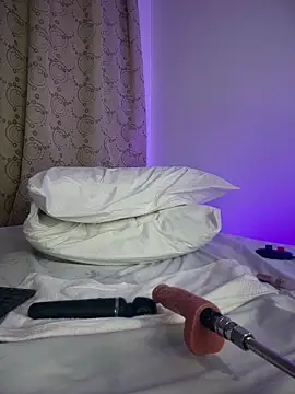aurora_divine webcam